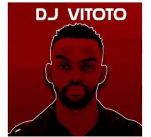 DJ Vitoto – The Meaning of Afro Mix