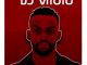 DJ Vitoto – The Meaning of Afro Mix