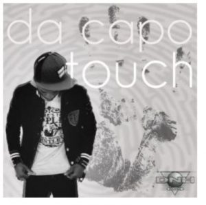 Da Capo – Touch (Zip File)