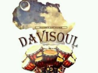 DaviSoul PLK – Sebatakgomo