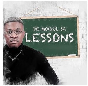 De Mogul SA – Lessons