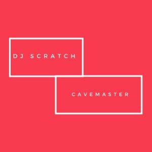 Deejay Scratch (Cavemaster) – GilikidI (feat DJ Ministo)
