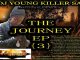 Dj young killer SA – The Journey 3