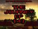 Dj young killer SA – The Journey 4