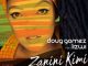 Doug Gomez ft Lizwi – Zanini Kimi (HyperSOUL-X Remix)