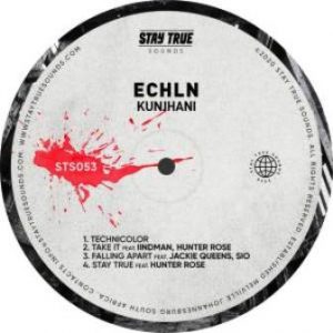 ECHLN – Kunjhani