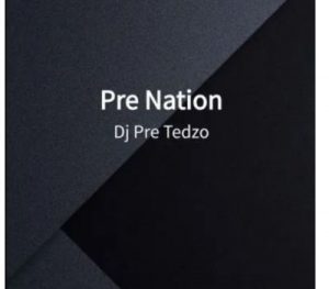 EL Presto & Pre_Tedzo Ft. Hlengiwe – La Mof (Main Mix)