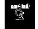 Emo Kid – Walking Away (Vocal Mix)