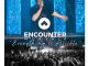 Encounter Worship SA – Everything Is Possible