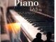 Entity MusiQ – Piano Lab Vol 1 (Love Affair Session)