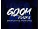 Existing Boyz & IRohn Dwgs – Gqom Punks