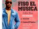 Fiso El Musica – Gang Related