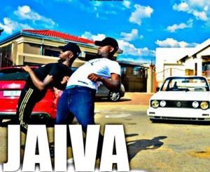 Fiso El Musica – Jaiva (Vocal Mix) Ft. Showstoppers, Msheke & Strowza