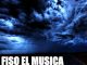 Fiso El Musica – Load Shedding (Stage Mix) [MP3]