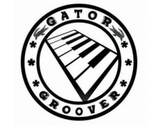 Gator Groover – G11 (Dance Mix)