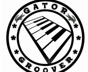 Gator Groover – HeavyWeight MusiQ Vol 001