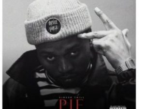 Ginger Trill – Bad