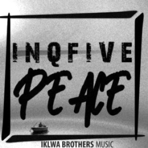 InQfive – Peace