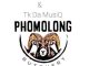 IssaDaDeejay & Tk Da MusiQ – Phomolong Butchery (Dance Mix)