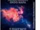 Jackie Queens & Enoo Napa – Sphiwe (GateMusique Unofficial Remix)