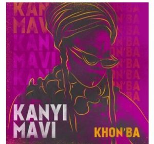 Kanyi Mavi – Phum’apha Ft. Blaklez & Kritsi Ye Spaza