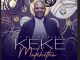 Keke Makhetha – My Hiding Place