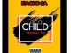 Kiacho Sa – Local Child (Kasi Dance Mix)
