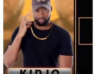 Kidjo – Khelo Khela (Hip Hop 2020)