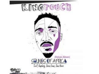 KingTouch – Nginephupho (Vocal Spin) Ft. Pontso