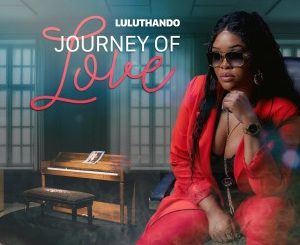 LuluThando – Journey of Love