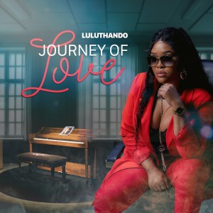 LuluThando – Journey of Love