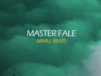 Master Fale – Maru Beats
