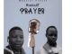 Mbuzini Finest – Midnight Prayer(Original Mix)