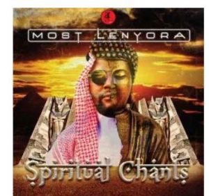 Most Lenyora – Spiritual Chants