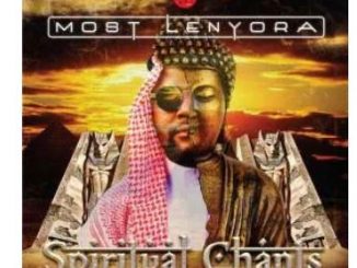 Most Lenyora – Spiritual Chants