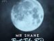 Mr Shane – Afro Fridays Mp3 Download