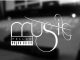 Music Fellas – Uthando Ft. Butiza