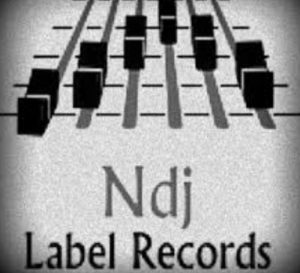NDJ Records – Night Shift