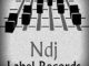 NDJ Records – Night Shift