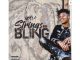 Nasty C – Strings And Bling