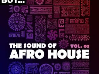 Nothing But… The Sound of Afro House, Vol. 03