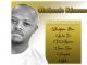 Olothando Ndamase – DSM Appreciation Playlist