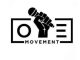 One Movement – The Sweet Sounds Of D-Soul 037