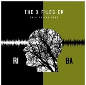 Riba – The X Files