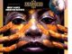 Ricky Alves & Kreative Nativez – Fulah Afrique