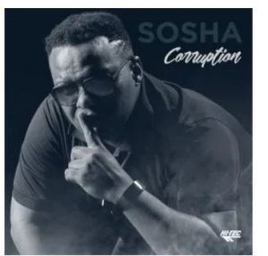 SHOSA – Corruption