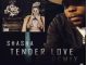 Sha Sha – Tender Love (King Matalic SA Remix)
