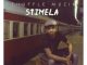 Shuffle Muzik – Ngeliny’ilanga Ft. Nhlanhla Dube & Fire