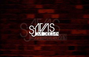 Sjavas Da Deejay & TitoM – Are Rataneng (Vocal Mix)