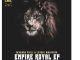 Skhanda Phill & Lesoul WaAfrica – Empire Royal